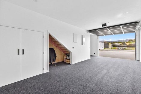 Photo of property in 36 Atkins Road, Luggate, Wanaka, 9382