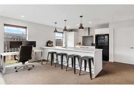 Photo of property in 44a Hobbs Street, Waimataitai, Timaru, 7910