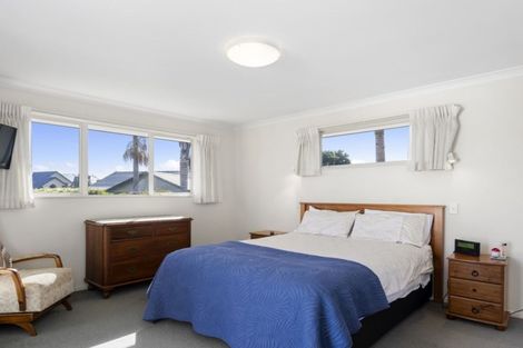 Photo of property in 434 Snodgrass Road, Te Puna, Tauranga, 3174