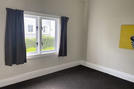 Photo of property in 1 Balloch Street, Fairfield, Hamilton, 3214