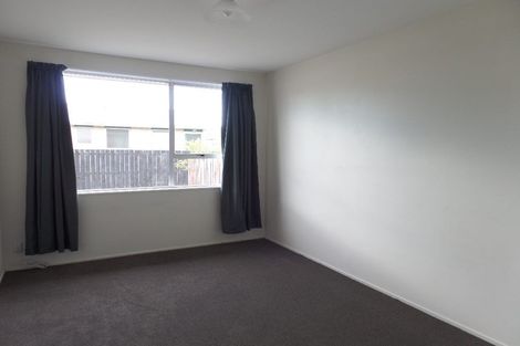 Photo of property in 4/154 King Street, Sydenham, Christchurch, 8023