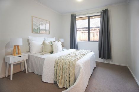 Photo of property in 3 Mosslea Court, Rototuna North, Hamilton, 3210