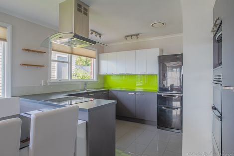 Photo of property in 40 Arun Street, Marchwiel, Timaru, 7910