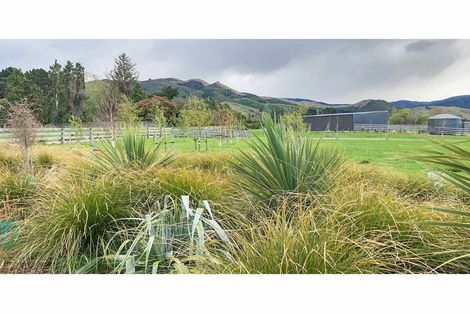 Photo of property in 228 Powells Road, Starvation Hill, Oxford, 7495