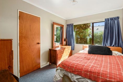 Photo of property in 13 Ruby Place, Pukehangi, Rotorua, 3015