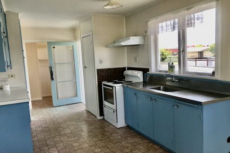 Photo of property in 12 Rosalind Street, Deanwell, Hamilton, 3206