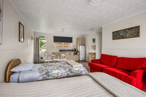 Photo of property in 12 Omaki Road, Owhango, 3990