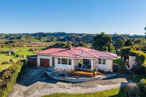 Photo of property in 35 Mountain View Road, Otorohanga, 3900