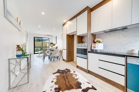 Photo of property in 9c Pukeroa Place, Papakura, 2110