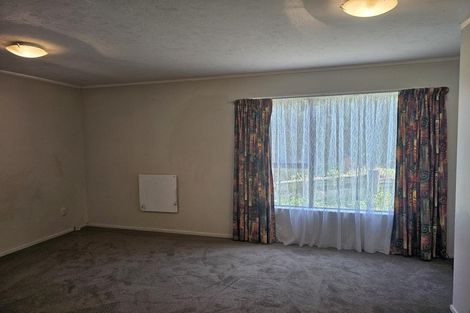 Photo of property in 23 Cortina Avenue, Johnsonville, Wellington, 6037