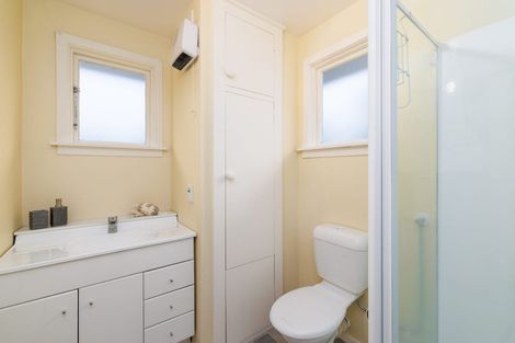 Photo of property in 1/16b Canberra Place, Redwood, Christchurch, 8051