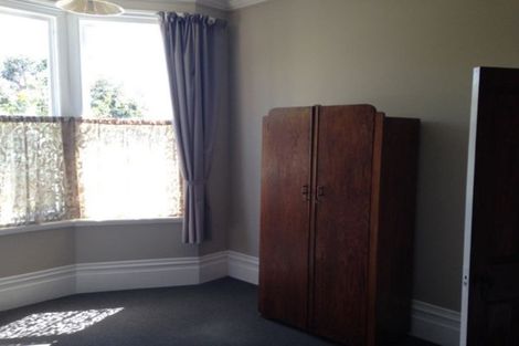 Photo of property in 255 Oxford Street, South Dunedin, Dunedin, 9012