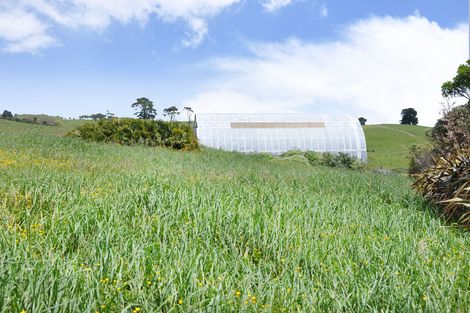 Photo of property in 512 Mangawhai Road, Wellsford, 0975