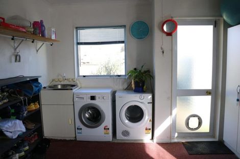 Photo of property in 22 Baxter Place, Owhata, Rotorua, 3010