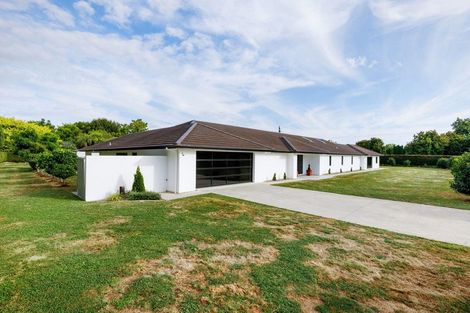 Photo of property in 6 Thirlwall Lane, Cambridge, 3495