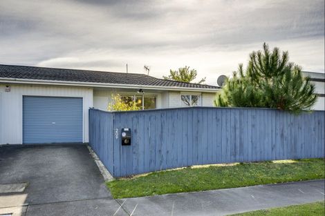 Photo of property in 209 Park Road South, Akina, Hastings, 4122