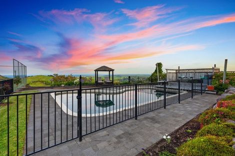 Photo of property in 502e Reid Road, Papamoa, Te Puke, 3187