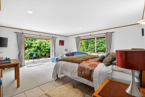 Photo of property in 1608e State Highway 10, Kerikeri, 0293