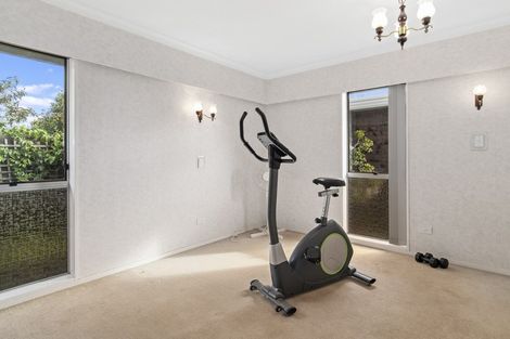 Photo of property in 66a Sixteenth Avenue, Tauranga South, Tauranga, 3112