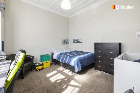 Photo of property in 12 Mills Street, Saint Kilda, Dunedin, 9012