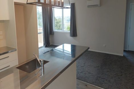 Photo of property in 59 Tawhai Place, Parahaki, Whangarei, 0112