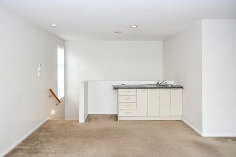 Photo of property in 187 Porchester Road, Takanini, 2112