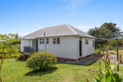 Photo of property in 1 Watson Place, Wellsford, 0900