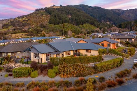 Photo of property in 13 Sanctuary Drive, Stoke, Nelson, 7011