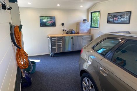 Photo of property in 21a Easton Way, Levin, 5510