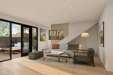 Photo of property in 1/9 Grande Vue Road, Hillpark, Auckland, 2102