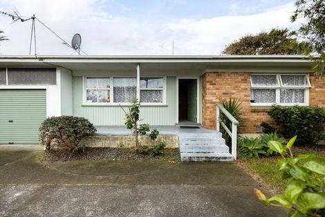 Photo of property in 22 Terrace Avenue, Mount Maunganui, 3116