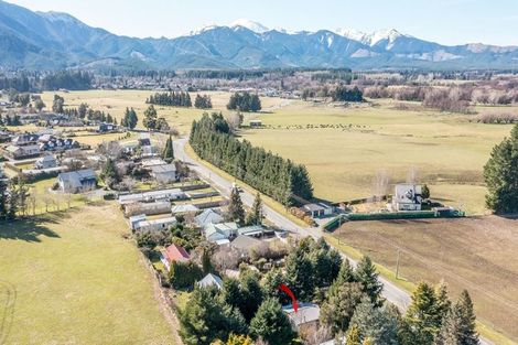 Photo of property in 142 Hanmer Springs Road, Hanmer Springs, 7334