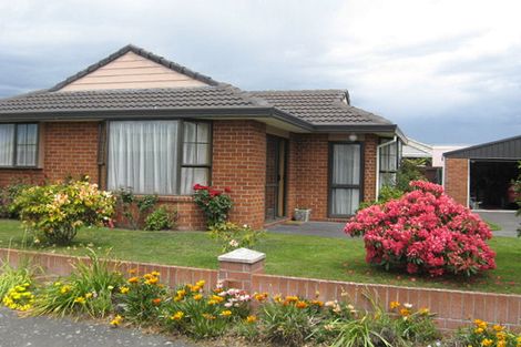 Photo of property in 1/41 Kildare Street, Northwood, Christchurch, 8051