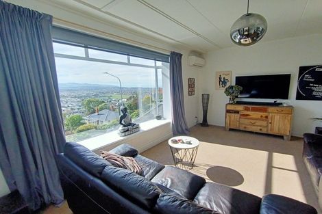 Photo of property in 42 Easther Crescent, Kew, Dunedin, 9012