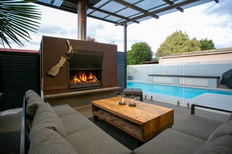 Photo of property in 1 Ruskin Place, Leamington, Cambridge, 3432