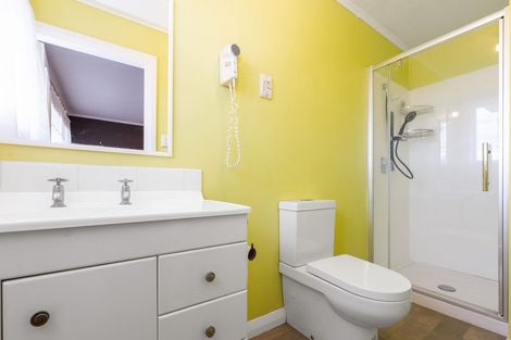 Photo of property in 1 Matipo Avenue, Pomare, Rotorua, 3015