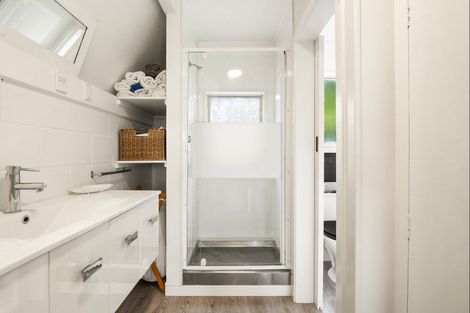 Photo of property in 50b George Street, Port Chalmers, 9023