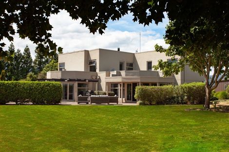 Photo of property in 3786 State Highway 29, Te Poi, Matamata, 3473