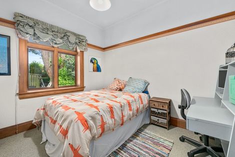 Photo of property in 361 Main Road North, Brown Owl, Upper Hutt, 5018