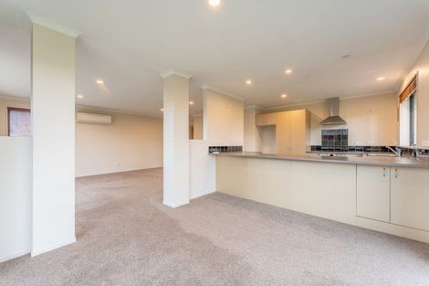 Photo of property in 19 Lancaster Street, Geraldine, 7930