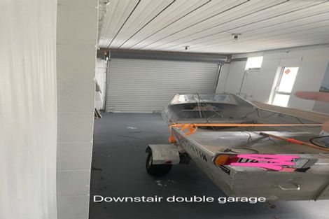 Photo of property in 14 Malters Place, Browns Bay, Auckland, 0630