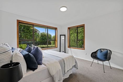 Photo of property in 16 Manor Place, Bryndwr, Christchurch, 8053