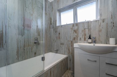 Photo of property in 93 Grange Road, Hahei, Whitianga, 3591