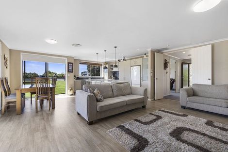 Photo of property in 155 Boyd Road, Horsham Downs, Hamilton, 3281