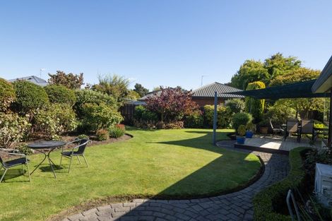 Photo of property in 165 Middle Road, Allenton, Ashburton, 7700