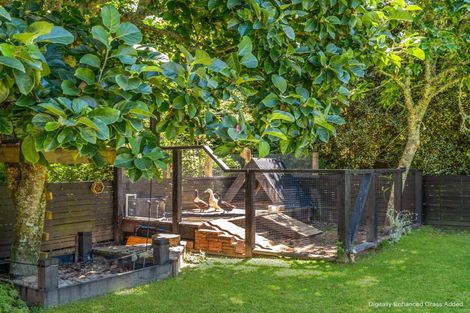 Photo of property in 35 Kokiri Street, Ngongotaha, Rotorua, 3010