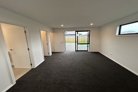 Photo of property in 137 Mairehau Road, Marshland, Christchurch, 8083