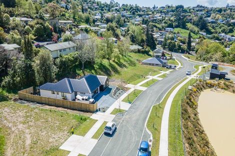 Photo of property in 2 Golden Elm Rise, Toi Toi, Nelson, 7010