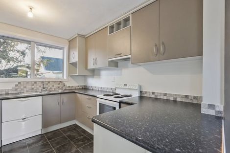 Photo of property in 8 Buckham Street, Rangiora, 7400