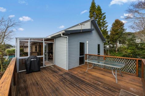Photo of property in 8 Hicks Close, Whitby, Porirua, 5024